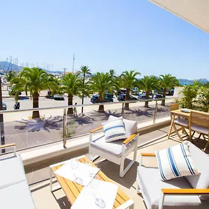 https://fabuloso-apartamento-totalmente-equipado-y-wifi.balearic-islands.net