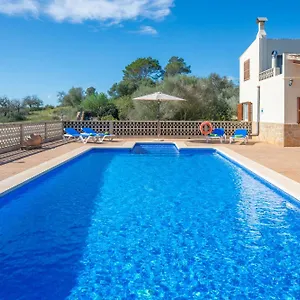 https://vista-sol.balearic-islands.net