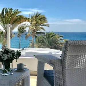 https://apartamento-seaview.in-canary-islands.com